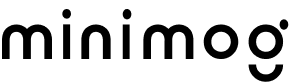 bjwgun.com